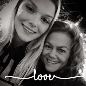 Meet your Posher, Robin